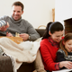 Image for article titled New Zillow Feature Lets Users Track Happy Lives Of People Who Outbid Them For Dream House